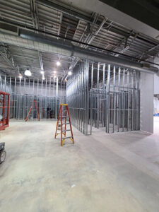 a7330a41-0fe4-4933-bb48-bf8c71a334cf