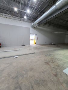 34c91ad6-95ca-45a3-ab92-9f5fe3017bcf