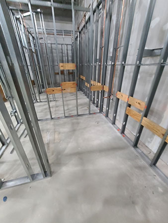 93e1dabc-31ac-4543-8254-c9bd5f887d71