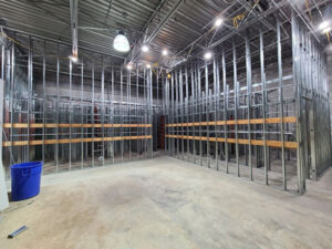 33f0211b-708a-4984-aa37-e5e8dc54b950