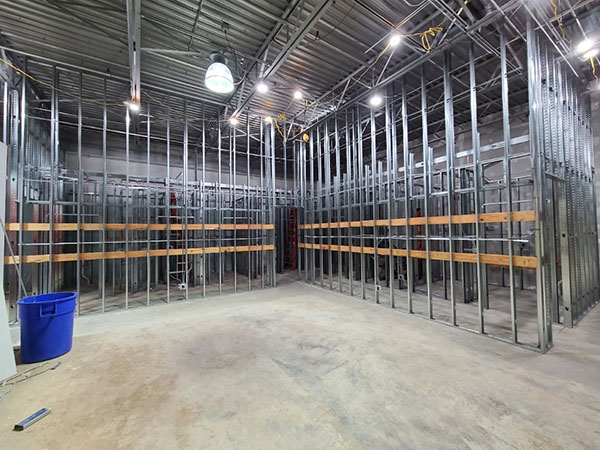 33f0211b-708a-4984-aa37-e5e8dc54b950