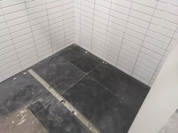 38e377cf-4a59-409e-b394-0a448f2213dc