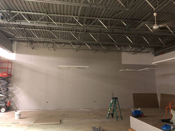 e5792348-fe4f-47d7-8b5f-e9e3bec7f4e1