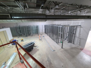 b30befa5-8359-4ef5-9ab7-5f0121d728c3