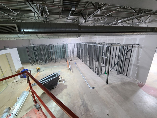 b30befa5-8359-4ef5-9ab7-5f0121d728c3