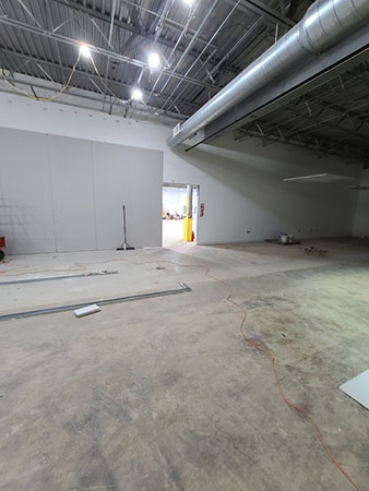 34c91ad6-95ca-45a3-ab92-9f5fe3017bcf