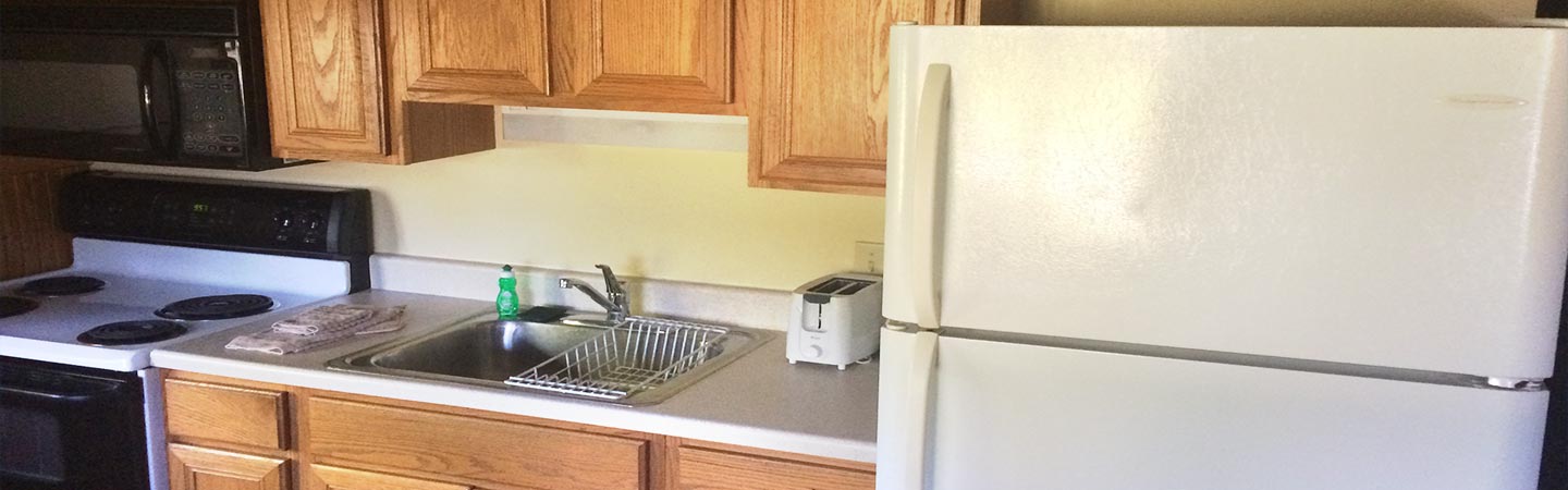 Punderson State Park (4)