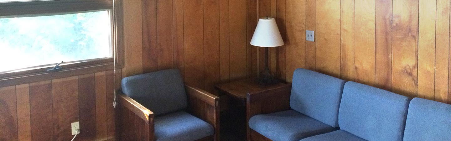 Punderson State Park (5)