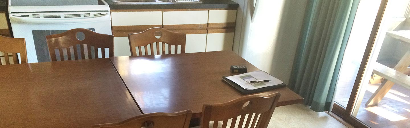 Punderson State Park (6)