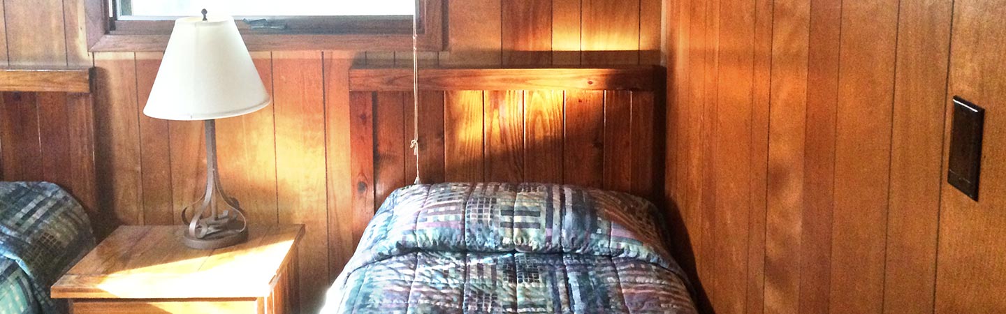 Punderson State Park (8)