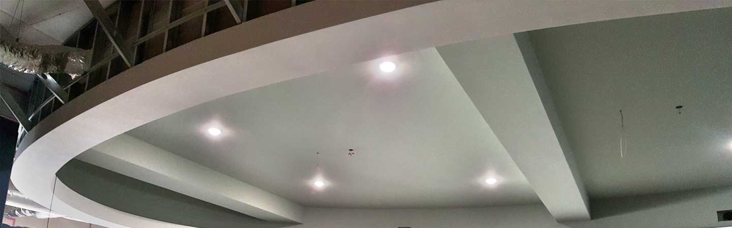 Radiant Life Church (2)