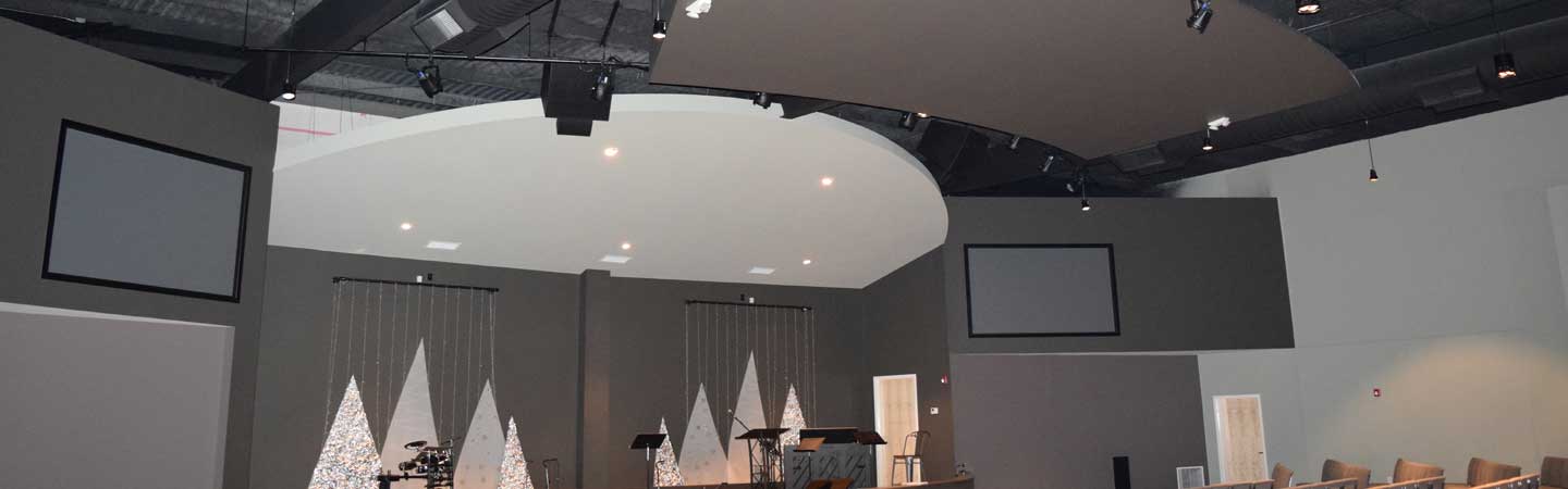 Radiant Life Church (4)
