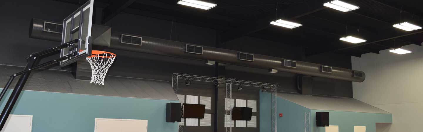 Radiant Life Church (6)