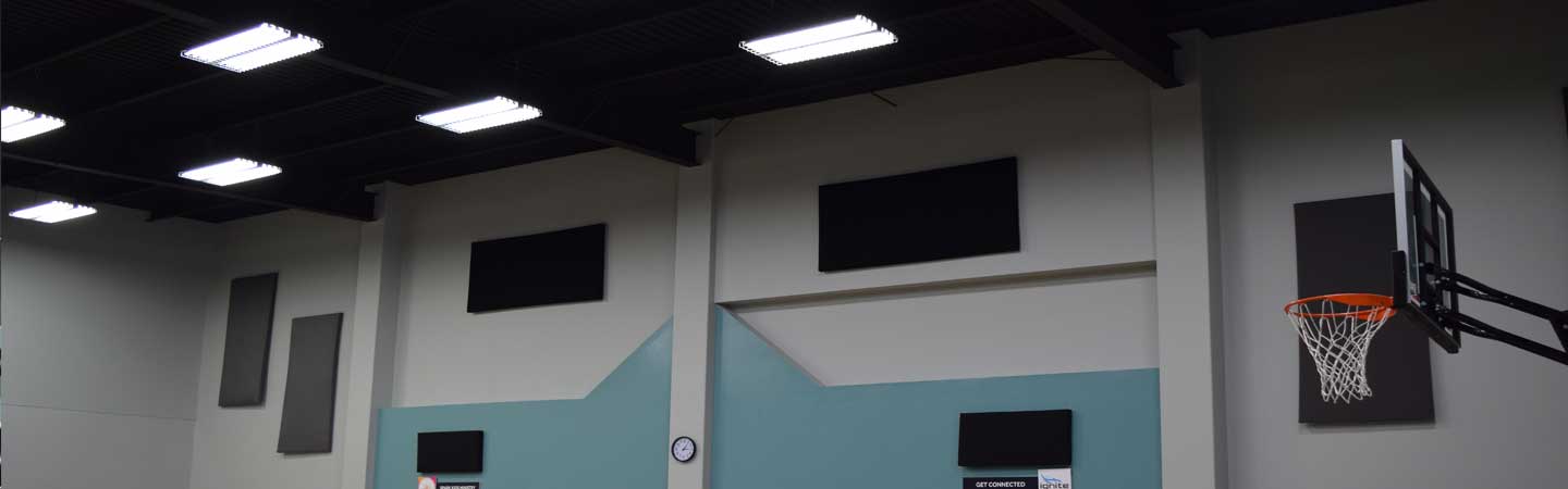 Radiant Life Church (7)