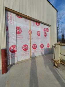 6b6615bd-6eea-42e9-b359-eb06603f52b0