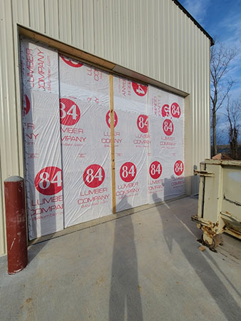 6b6615bd-6eea-42e9-b359-eb06603f52b0