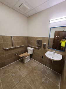 9e029c60-85cc-46ca-8981-113f73da488e