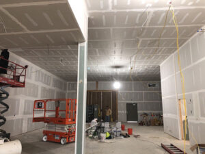 9a6f399e-28fe-4436-b9c5-ac8afa3bf330