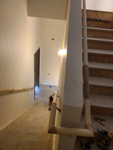 84dcec42-29dd-419d-8ab0-c66912118126