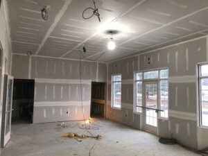 ab760053-d822-4073-87b4-d57db826a9cc