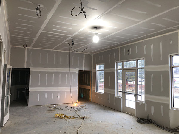 ab760053-d822-4073-87b4-d57db826a9cc