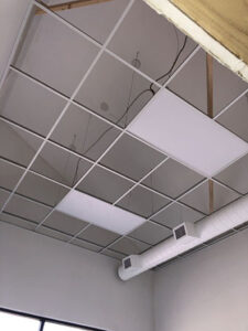 abff3f71-efe5-4db1-bd39-af4fc22951fc