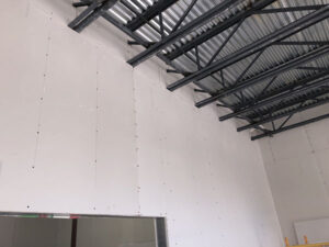 6071a5af-2a33-4f88-b45d-3efeacecc002