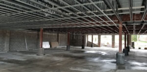 a8d44083-55a0-451b-8ada-5f63bafb48fa