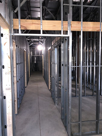 c37ebb0e-c975-457d-8be2-90eaff5f3c12