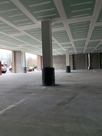 4dfbefd8-e210-4d84-b662-a21988b2600d