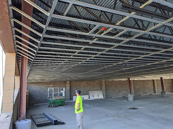 b401995d-909f-444e-906e-5d703d6fc48c