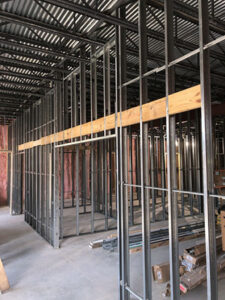 8e9342bf-2d30-4157-9614-72da07afff9d