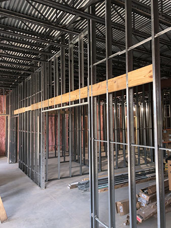 8e9342bf-2d30-4157-9614-72da07afff9d