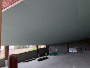 a26e5ba0-b6a1-42d3-9781-f608b7a51fd2