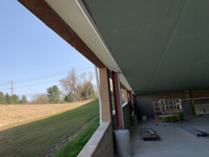 5d53aba7-9c21-47f9-ae07-53bf1aa9500e