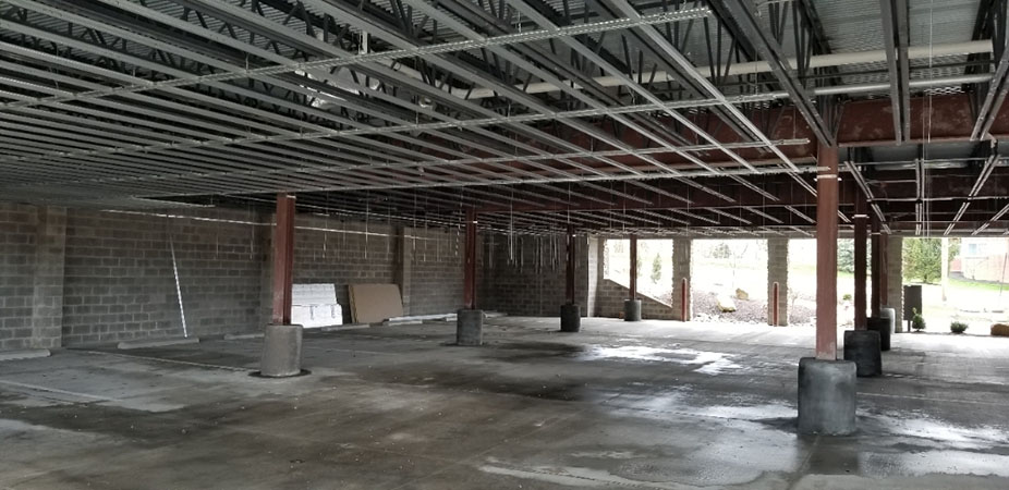 a8d44083-55a0-451b-8ada-5f63bafb48fa