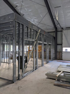 df8527ec-9ab9-4c2b-ac30-d53e9618cd02