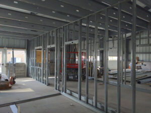 dca213a2-cfb5-40f7-aab1-4ac2264a7eef