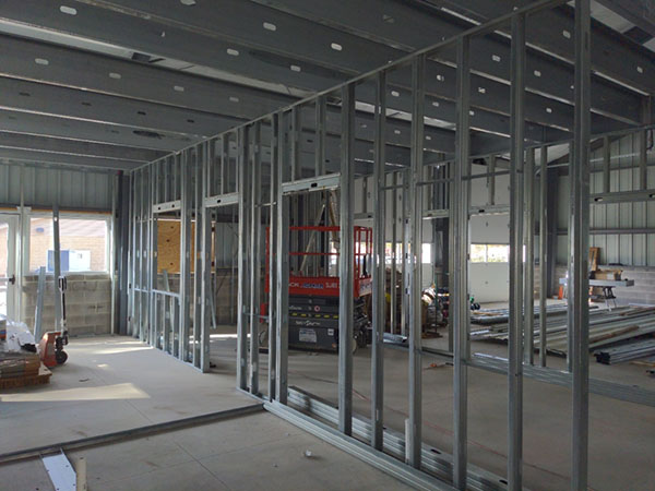 dca213a2-cfb5-40f7-aab1-4ac2264a7eef