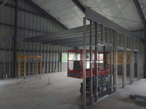 76bb6d37-e5ab-4db8-bbf2-0fcad76b39a3