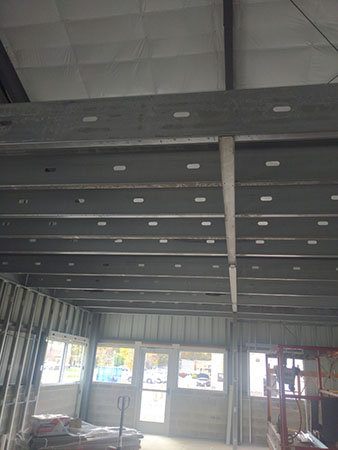 8d4c40c8-bcae-4b03-ba18-983e0ae56f4d