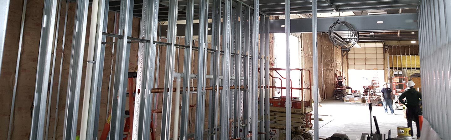 Saucy Brew Works (3)