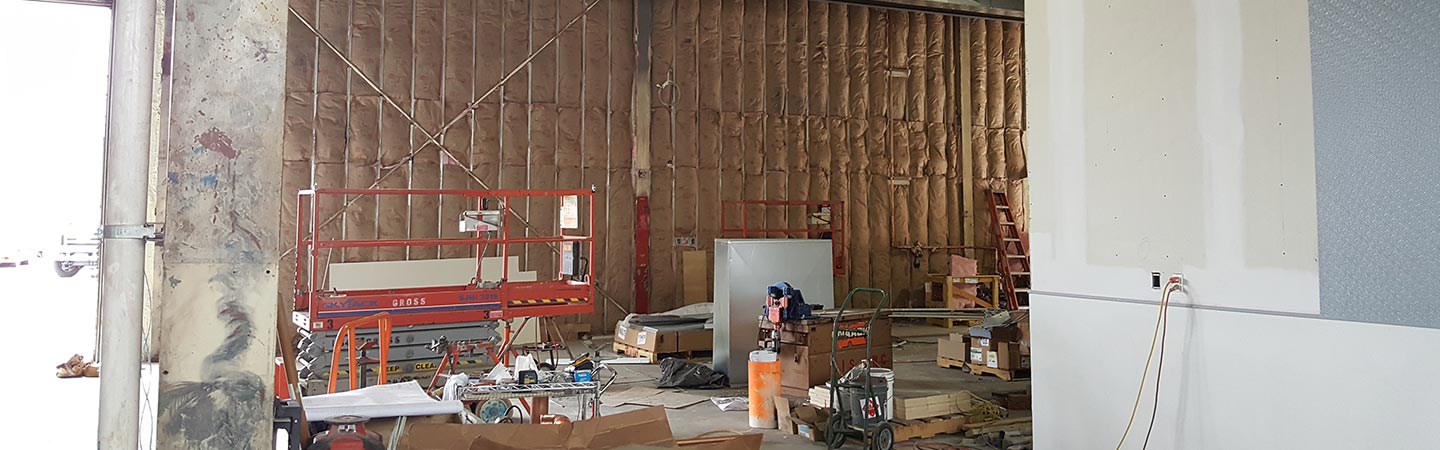 Saucy Brew Works (5)