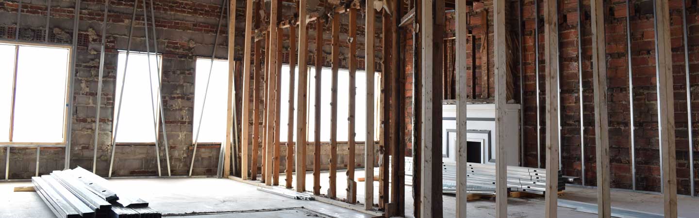 Shakerlan Building (2)