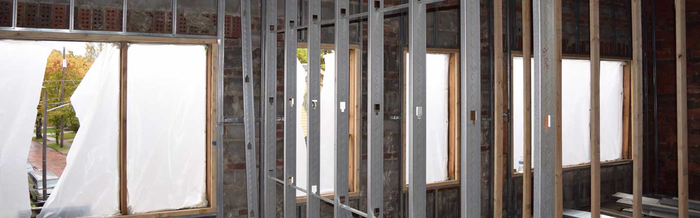 Shakerlan Building (3)