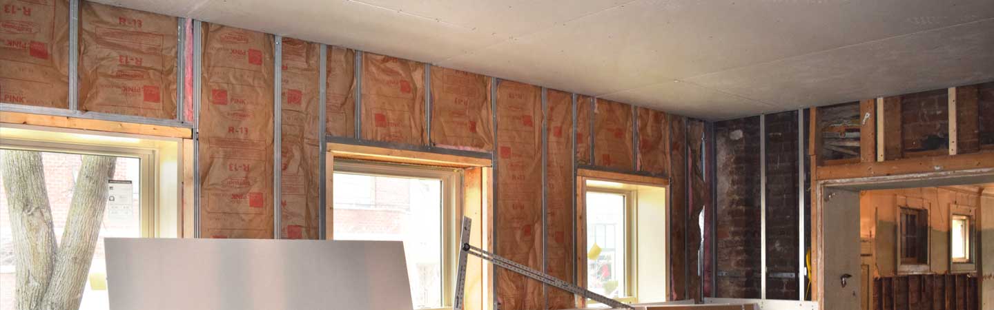 Shakerlan Building (5)