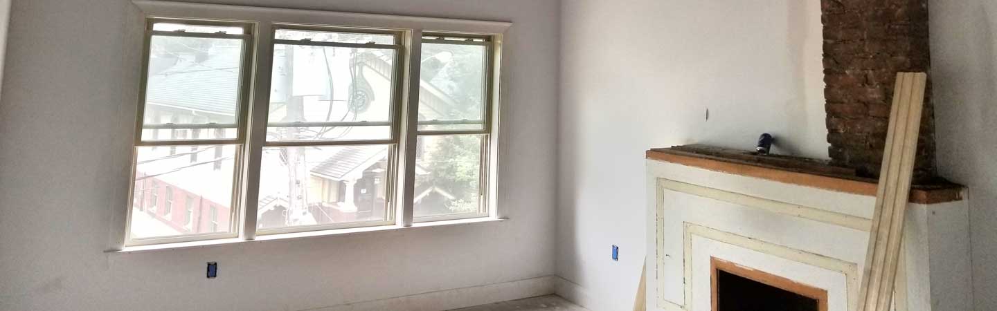 Shakerlan Building (6)