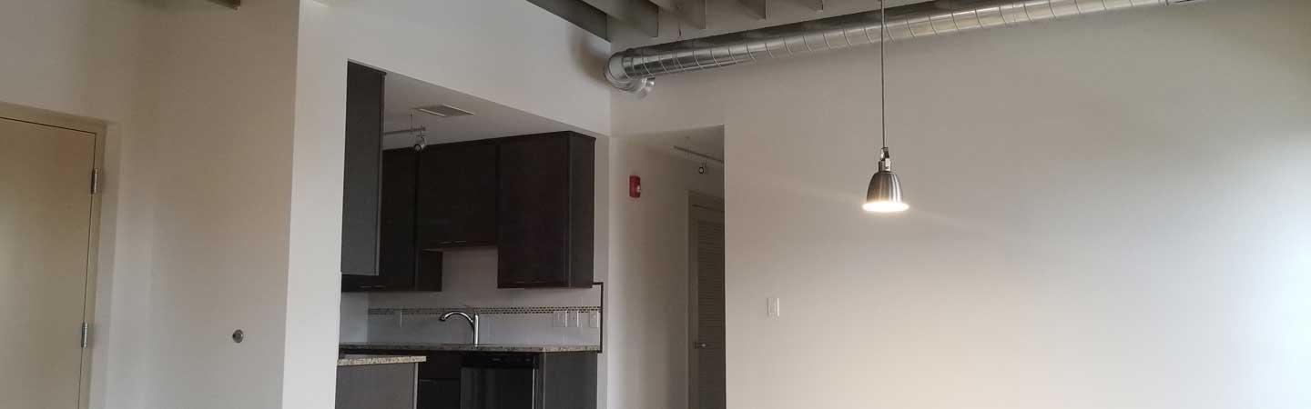 Shakerlan Building (9)