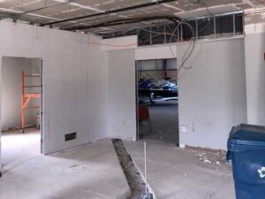 Sherwin Williams (2)