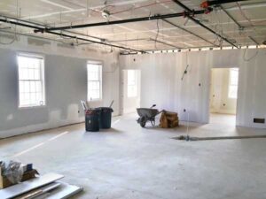 Sherwin Williams (3)